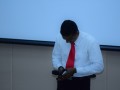 Tn 360 DSC 3284